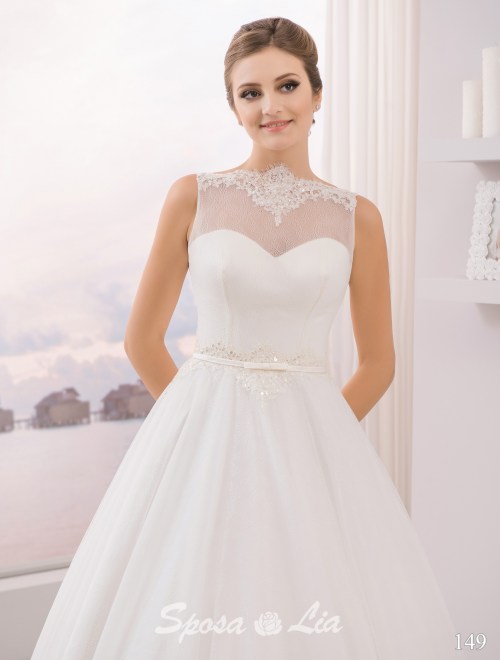 https://www.sposa-lia.com/images/stories/virtuemart/product/149 (2).jpg